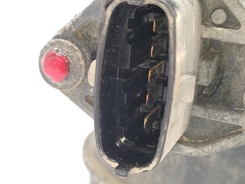 Mass air flow sensor NISSAN CABSTAR E (TL_, VL_) 120.35, 120.45 (TL0) | BP21161310M95 