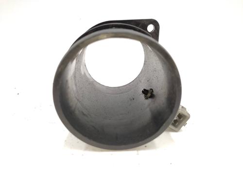 Mass air flow sensor RENAULT CLIO III (BR0/1, CR0/1)  | BP21153314M95 