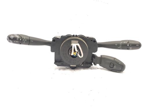 Comutador Comutador CITROËN C3 I (FC_, FN_) [2002-2013] 35726394 35726394