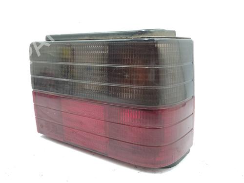 Right taillight CITROËN BX (XB-_) 16 | BP24683437C35 