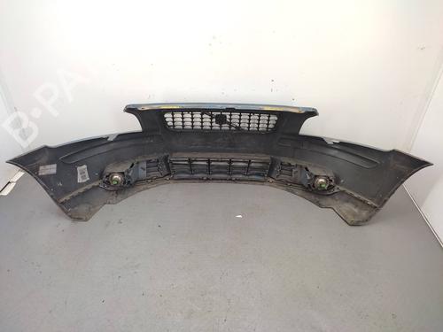 Front bumper VOLVO S40 II (544) 2.4 | BP22977930C7 