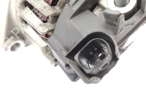 Alternator FORD FIESTA VI (CB1, CCN) 1.25 | BP32314108M7  - Image 5