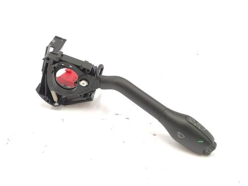 Used Steering column stalk Steering column stalk 39535909 39535909