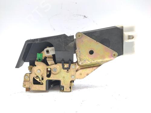 Rear left lock VOLVO V40 Estate (645) 1.6 | BP29276879C100 