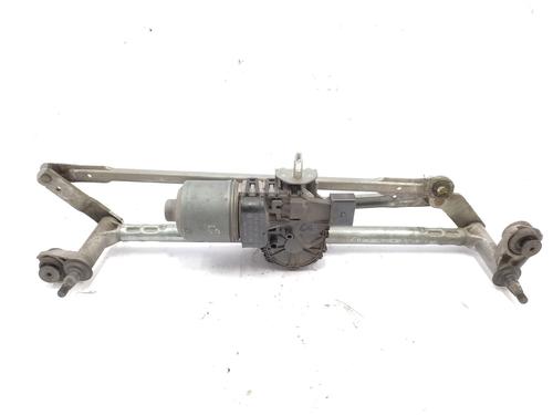 front-wiper-motor-vw-polo-v-6r1-6c1-2009-2010-2011-2012-2013-2014-2015-2016-2017-2018-2019-2020-2021-2022-32498629 main image