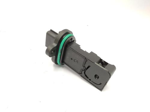 Mass air flow sensor OPEL ASTRA K Sports Tourer (B16) 1.4 Turbo (35) | BP29122550M95 