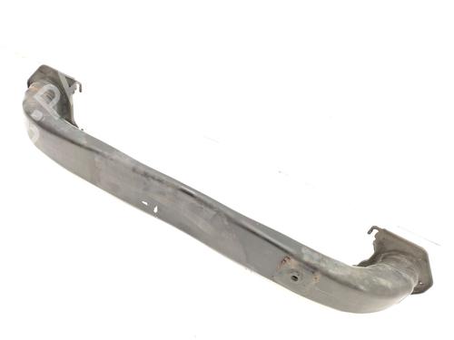 Used Front bumper reinforcement Front bumper reinforcement 36833082 36833082