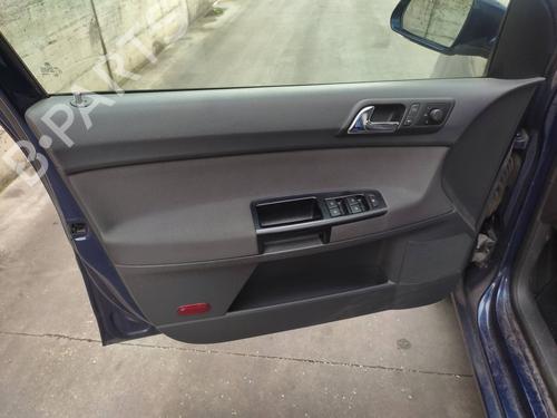 Driver airbag VW POLO IV (9N_, 9A_)  | BP21160551C9 