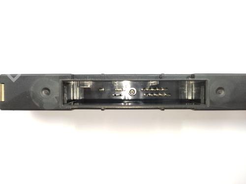 Switch BMW X5 (E53)  | BP21154664I30 