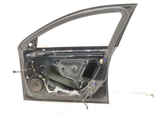 Right front door OPEL INSIGNIA A (G09) 2.0 CDTI (68) | BP21149289C3 
