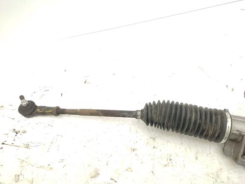 Steering rack CITROËN C8 (EA_, EB_) 2.0 HDi | BP40449800M22 - Image 3