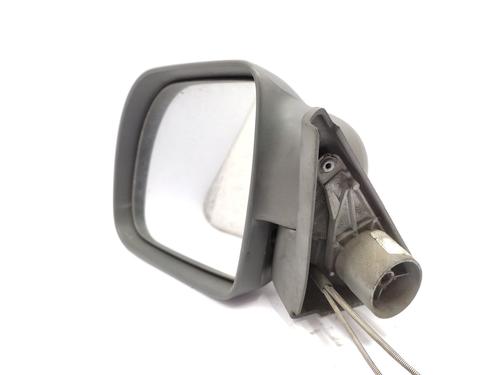 Left mirror RENAULT RAPID Box Body/MPV (F40_, G40_) 1.4 (F40U, F40V) | BP26940904C26 