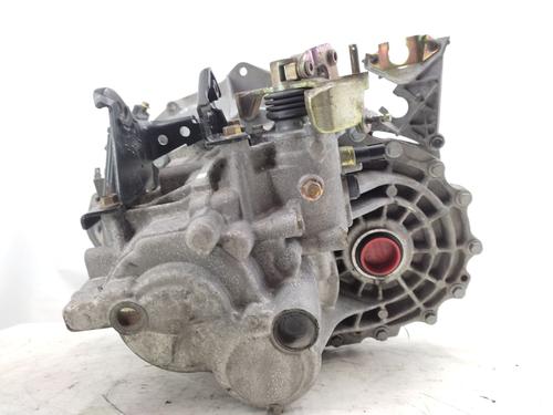 Gearbox NISSAN PRIMERA Hatchback (P12)  | BP21220943M3 