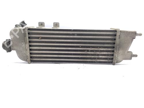 Intercooler KIA CEE'D Hatchback (ED) | BP21155803M30