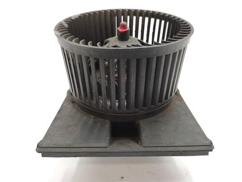 Varmeblæser VW GOLF IV (1J1)  | BP21153155M62 