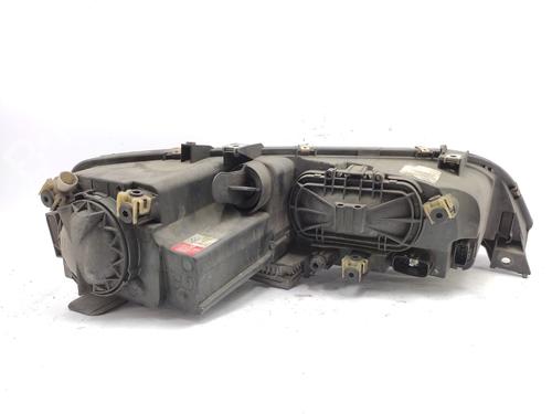 Left headlight MAZDA 6 Hatchback (GG) 2.0 DI (GG14) | BP38959527C28 - Image 2