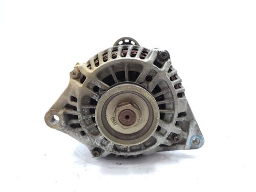 Alternator MITSUBISHI PAJERO PININ I (H6_W, H7_W) 1.8 GDI (H66W, H76W) | BP30121484M7
