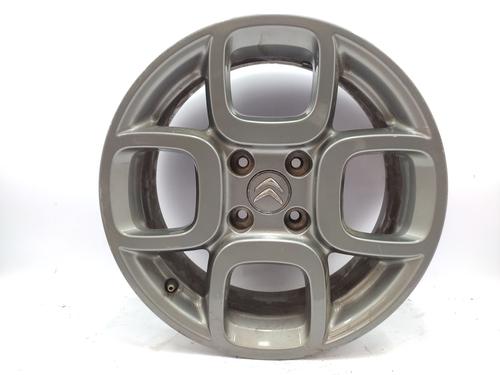 Used Rim Rim 37405576 37405576