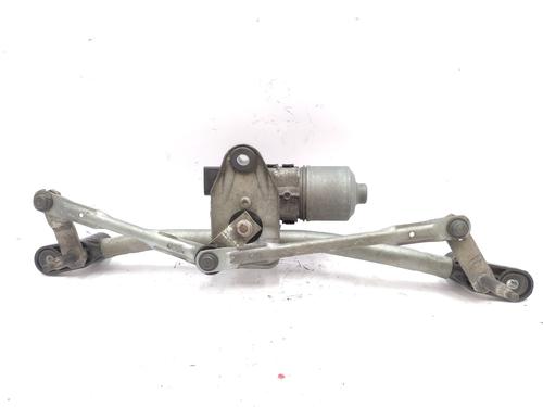 Front wiper motor OPEL COMBO Box Body/MPV (X12) 1.3 CDTI (B05) | BP39614330M29  - Image 5