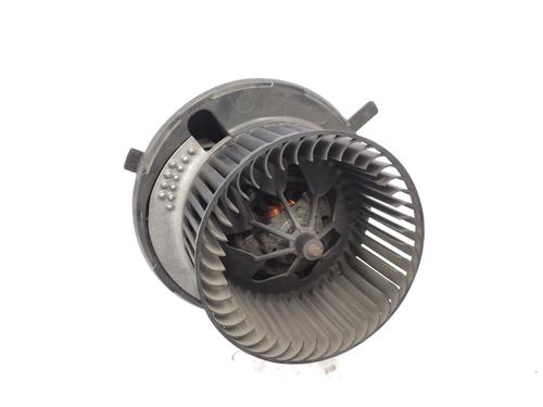 heater-blower-motor-vw-golf-v-1k1-2003-2004-2005-2006-2007-2008-2009-2010-31885919 main image