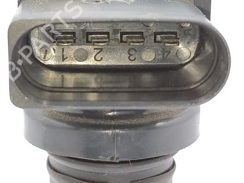 Bobine SEAT IBIZA III (6L1)  | BP21162153M94