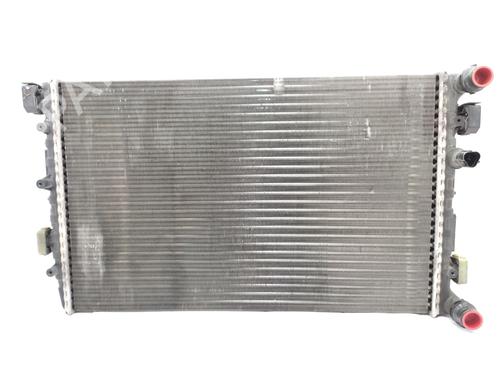 Used Water radiator SEAT IBIZA III (6L1) 1.9 SDI (64 hp) 26910078
