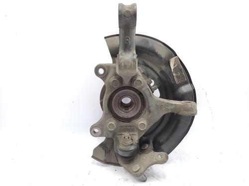 Used Right front steering knuckle Right front steering knuckle 36596510 36596510