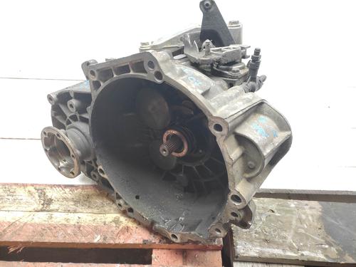 Gearbox SEAT LEON (1P1)  | BP21149889M3 