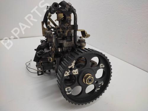 Injection pump OPEL CORSA B (S93)  | BP21149419M78 