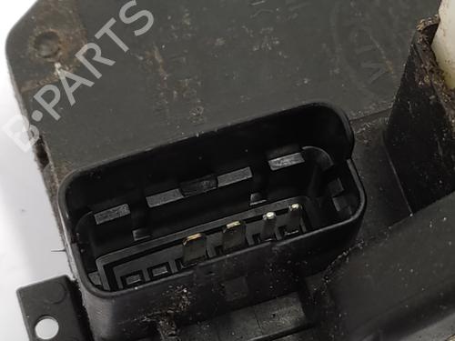 Rear right lock HYUNDAI i30 (FD)  | BP23537151C99 