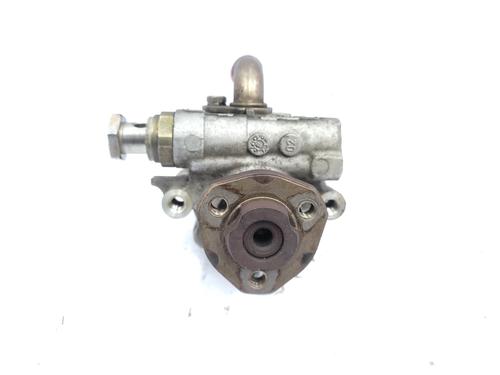 Steering pump VW GOLF IV (1J1) | BP21159413M99