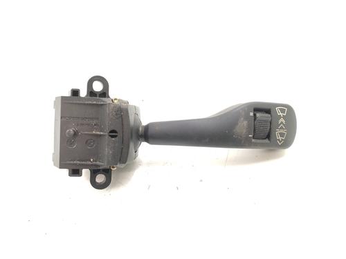 Used Steering column stalk BMW 3 Compact (E46) 316 ti (115 hp) 21151398