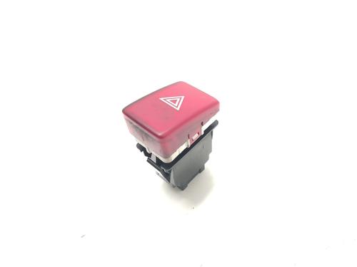 Used Warning switch HONDA ACCORD VII (CL, CN) 2.2 i-CTDi (CN1) (140 hp) 21151081
