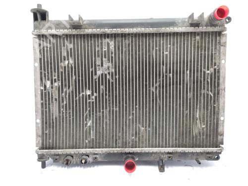 Used Water radiator ROVER 600 I (RH) [1993-2000]  21155751