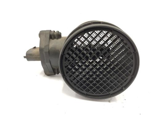 Mass air flow sensor CHRYSLER VOYAGER IV (RG, RS) 2.5 CRD | BP21549570M95 