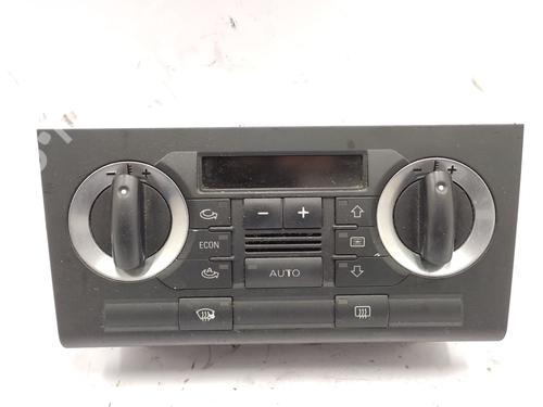 Used Climate control AUDI A3 (8P1) 1.6 FSI (115 hp) 29452014