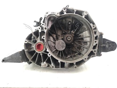 Used Gearbox FORD MONDEO II (BAP) [1996-2000]  21152862