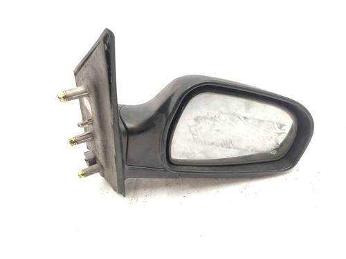 Right mirror HYUNDAI MATRIX (FC)  | BP21153652C27 