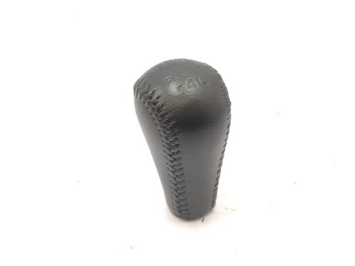 Used Shift knob Shift knob 39470371 39470371
