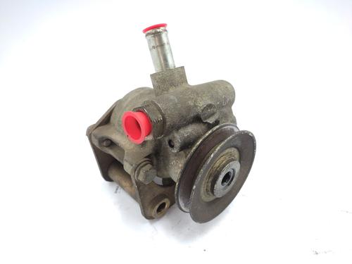 Used Steering pump PEUGEOT 205 II (20A/C) 1.7 Diesel (60 hp) 22335337