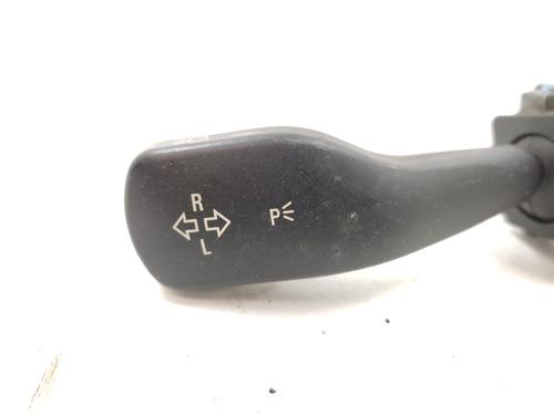 Steering column stalk BMW 3 Coupe (E46)  | BP21151403I23 