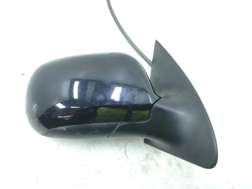 Used Right mirror SKODA FABIA I (6Y2) [1999-2008]  21150398