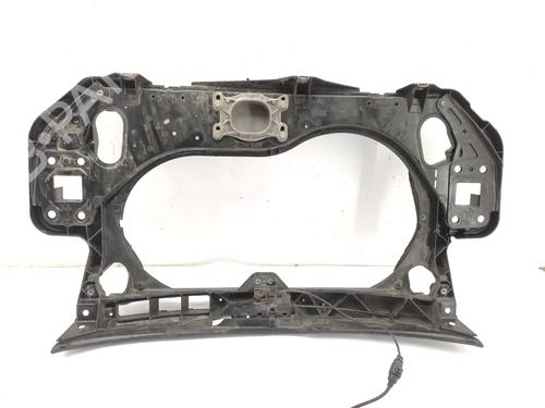 Frontplade/Frontkurv AUDI A6 C6 (4F2) 2.0 TDI | BP21159337C72 