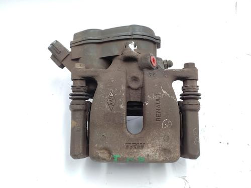 BP30617398M106 main image