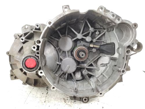 Gearkasse VOLVO S70 (874) 2.4 (144 hp) 31645253