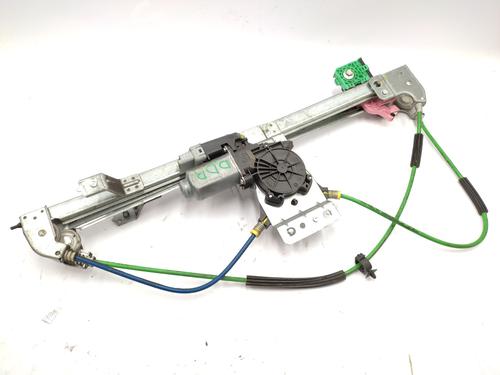 front-right-window-mechanism-citroen-jumpy-ii-vf7-2007-2008-2009-2010-2011-2012-2013-2014-2015-2016-37233517 main image