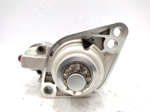 Starter AUDI A3 (8P1) 1.9 TDI | BP27208593M8 