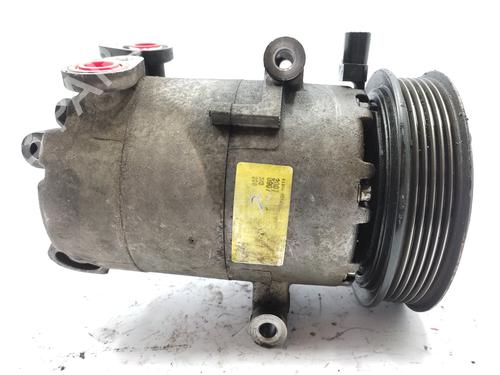 Used AC compressor PEUGEOT BOXER Van 2.2 HDi 120 (120 hp) 23427704