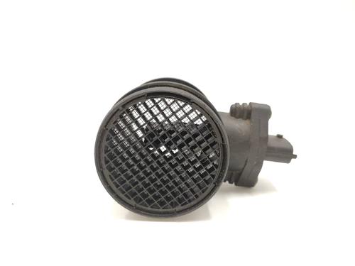 Mass air flow sensor OPEL ASTRA G Hatchback (T98)  | BP21153352M95 