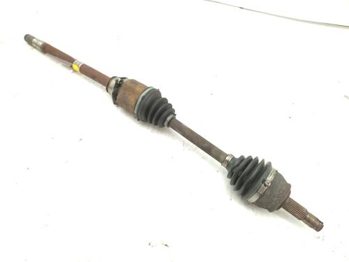 Used Right front driveshaft Right front driveshaft FIAT GRANDE PUNTO (199_) 1.3 D Multijet (199.AXD11, 199.AXD1A, 199.AXD1B,... (90 hp) 40080060 40080060